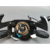 BLOC COMMODOS PEUGEOT 5008 MONOSP. I Phase 1 2009-2013
