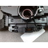 BLOC COMMODOS PEUGEOT 5008 MONOSP. I Phase 1 2009-2013