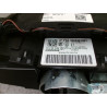 BLOC COMMODOS PEUGEOT 5008 MONOSP. I Phase 1 2009-2013