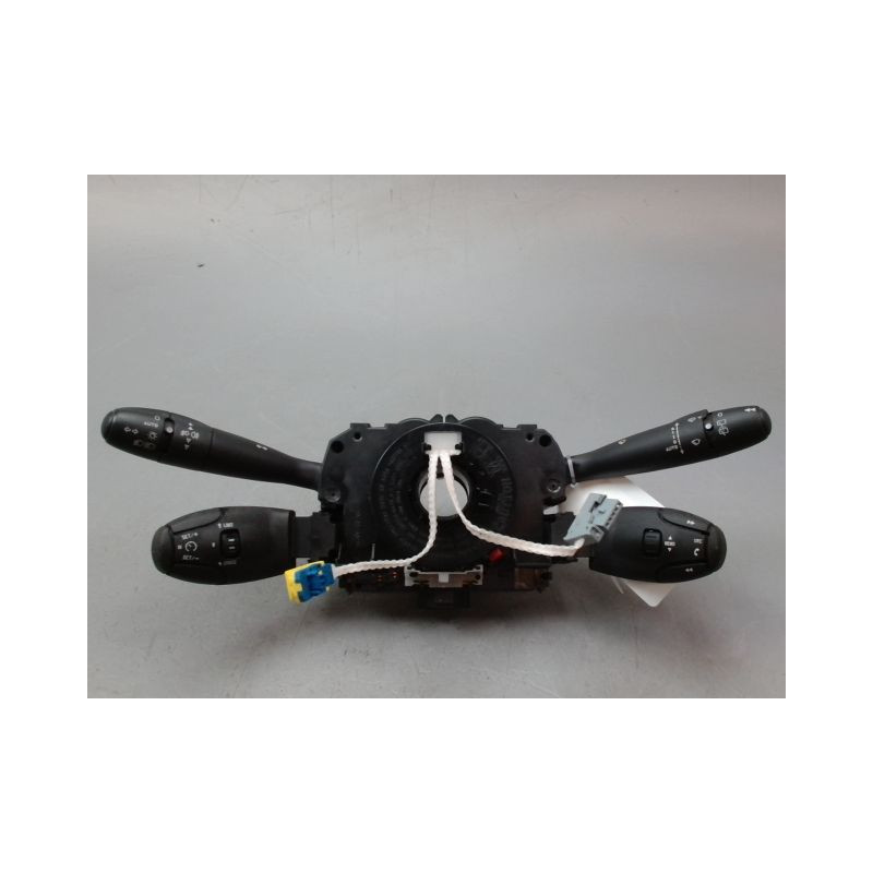 BLOC COMMODOS PEUGEOT 308 I Phase 1 2007-2011