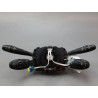 BLOC COMMODOS PEUGEOT 308 I Phase 1 2007-2011