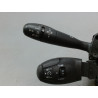 BLOC COMMODOS PEUGEOT 308 I Phase 1 2007-2011
