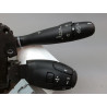 BLOC COMMODOS PEUGEOT 308 I Phase 1 2007-2011