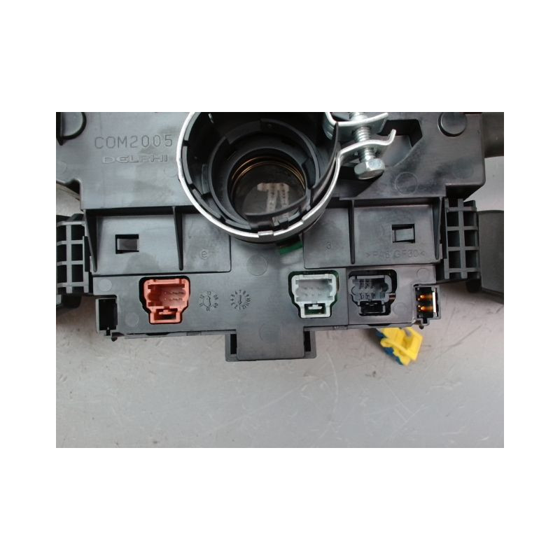 BLOC COMMODOS PEUGEOT 308 I Phase 1 2007-2011