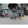 BLOC COMMODOS PEUGEOT 308 I Phase 1 2007-2011