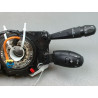 BLOC COMMODOS PEUGEOT 208 Phase 1 2012-...