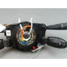 BLOC COMMODOS PEUGEOT 208 Phase 1 2012-...