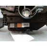 BLOC COMMODOS PEUGEOT 208 Phase 1 2012-...