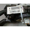 BLOC COMMODOS PEUGEOT 208 Phase 1 2012-...