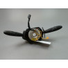 BLOC COMMODOS FIAT 500 II Phase 1 2007-...