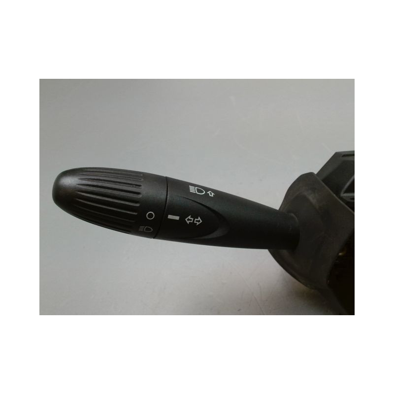 BLOC COMMODOS FIAT 500 II Phase 1 2007-...