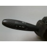BLOC COMMODOS FIAT 500 II Phase 1 2007-...