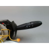 BLOC COMMODOS FIAT 500 II Phase 1 2007-...