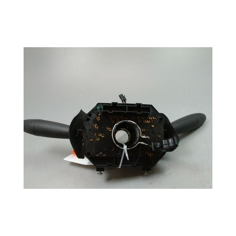 BLOC COMMODOS FIAT 500 II Phase 1 2007-...