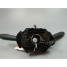 BLOC COMMODOS FIAT 500 II Phase 1 2007-...