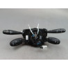 BLOC COMMODOS PEUGEOT 3008 BREAK I PHASE 2 2013-...