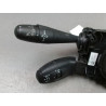 BLOC COMMODOS PEUGEOT 3008 BREAK I PHASE 2 2013-...