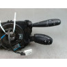 BLOC COMMODOS PEUGEOT 3008 BREAK I PHASE 2 2013-...