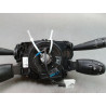 BLOC COMMODOS PEUGEOT 3008 BREAK I PHASE 2 2013-...