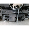 BLOC COMMODOS PEUGEOT 3008 BREAK I PHASE 2 2013-...