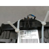 BLOC COMMODOS PEUGEOT 3008 BREAK I PHASE 2 2013-...