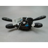 BLOC COMMODOS PEUGEOT 3008 BREAK I PHASE 2 2013-...