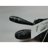 BLOC COMMODOS PEUGEOT 3008 BREAK I PHASE 2 2013-...