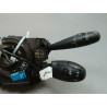 BLOC COMMODOS PEUGEOT 3008 BREAK I PHASE 2 2013-...