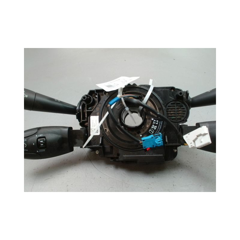 BLOC COMMODOS PEUGEOT 3008 BREAK I PHASE 2 2013-...