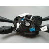 BLOC COMMODOS PEUGEOT 3008 BREAK I PHASE 2 2013-...