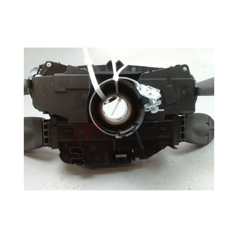 BLOC COMMODOS PEUGEOT 3008 BREAK I PHASE 2 2013-...