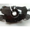 BLOC COMMODOS PEUGEOT 3008 BREAK I PHASE 2 2013-...