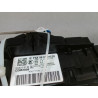 BLOC COMMODOS PEUGEOT 3008 BREAK I PHASE 2 2013-...
