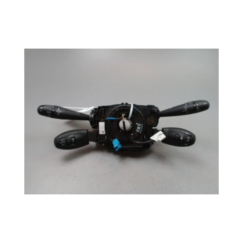 BLOC COMMODOS PEUGEOT 3008 BREAK I PHASE 2 2013-...