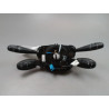 BLOC COMMODOS PEUGEOT 3008 BREAK I PHASE 2 2013-...