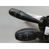 BLOC COMMODOS PEUGEOT 3008 BREAK I PHASE 2 2013-...
