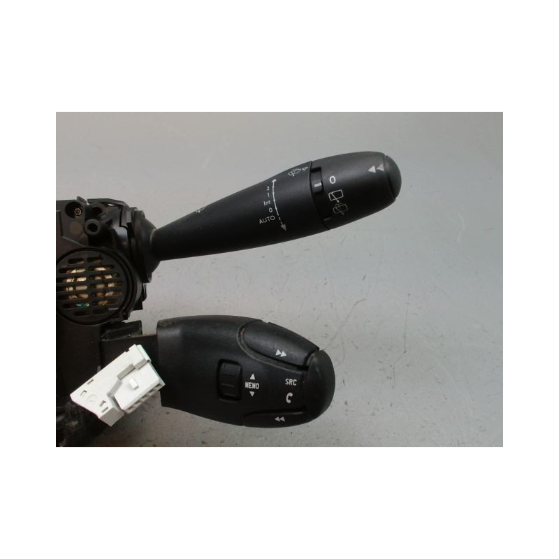 BLOC COMMODOS PEUGEOT 3008 BREAK I PHASE 2 2013-...