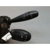 BLOC COMMODOS PEUGEOT 3008 BREAK I PHASE 2 2013-...
