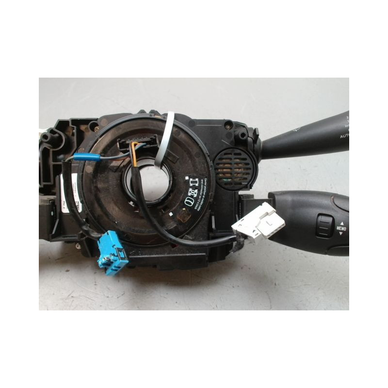 BLOC COMMODOS PEUGEOT 3008 BREAK I PHASE 2 2013-...