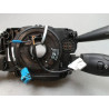 BLOC COMMODOS PEUGEOT 3008 BREAK I PHASE 2 2013-...