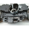 BLOC COMMODOS PEUGEOT 3008 BREAK I PHASE 2 2013-...