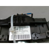 BLOC COMMODOS PEUGEOT 3008 BREAK I PHASE 2 2013-...