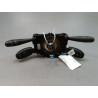 BLOC COMMODOS PEUGEOT 3008 BREAK I Phase 1 2009-2013