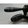 BLOC COMMODOS PEUGEOT 3008 BREAK I Phase 1 2009-2013