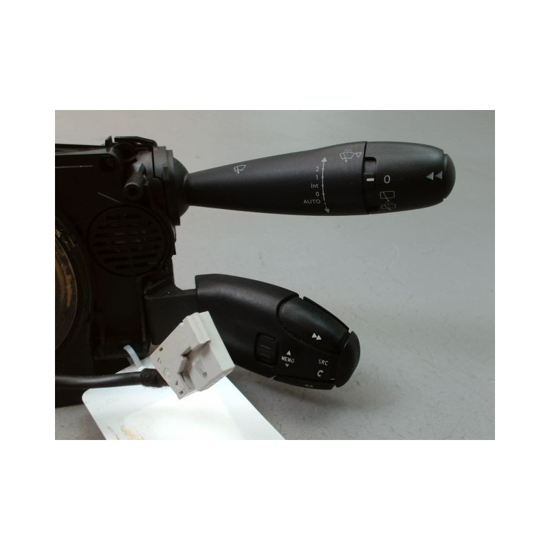 BLOC COMMODOS PEUGEOT 3008 BREAK I Phase 1 2009-2013