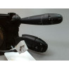 BLOC COMMODOS PEUGEOT 3008 BREAK I Phase 1 2009-2013