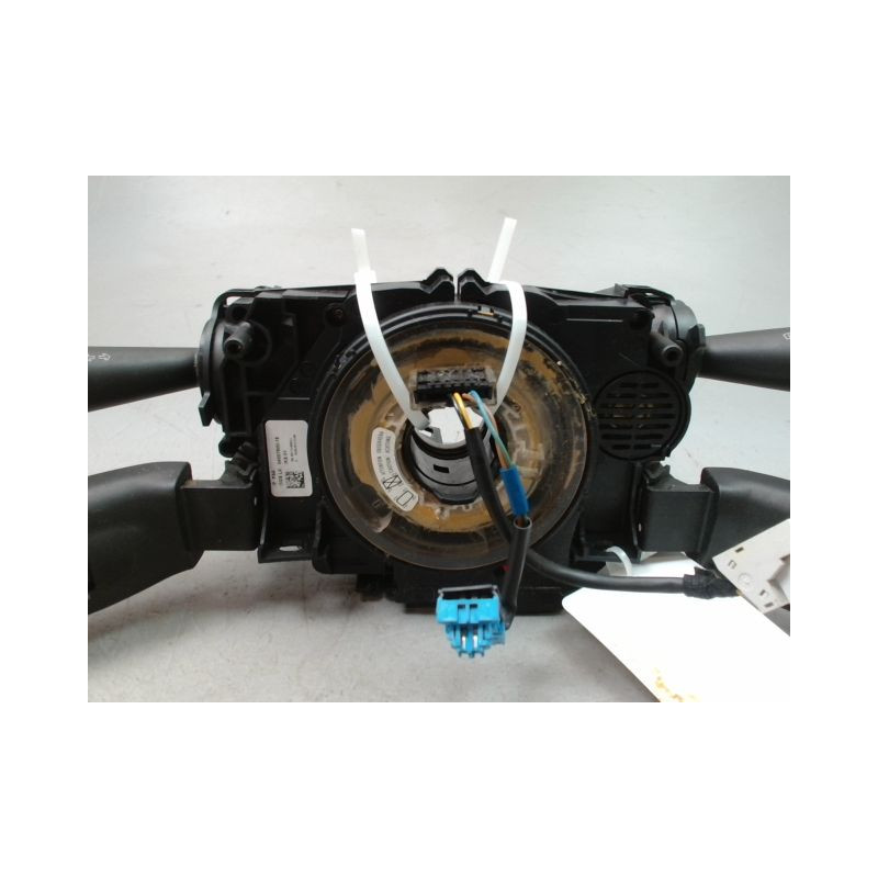 BLOC COMMODOS PEUGEOT 3008 BREAK I Phase 1 2009-2013