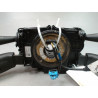 BLOC COMMODOS PEUGEOT 3008 BREAK I Phase 1 2009-2013