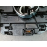 BLOC COMMODOS PEUGEOT 3008 BREAK I Phase 1 2009-2013