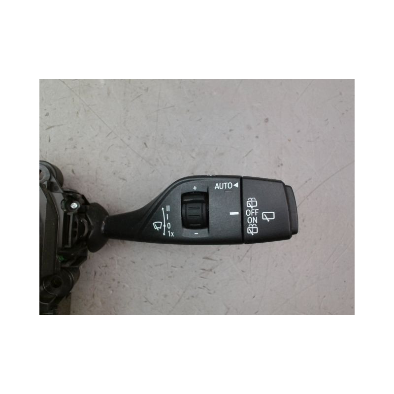 BLOC COMMODOS BMW SERIE 2